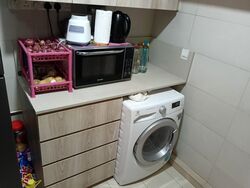 Arc at Tampines (D18), Condominium #557266561